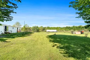 3251 W 108th St, Grant, MI 49327 - Photo 13