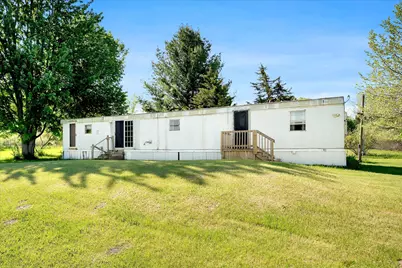 3251 W 108th Street, Grant, MI 49327 - Photo 11