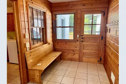 1892 Crestwood Lane, Muskegon, MI 49441 - Photo 9