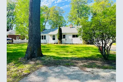 1892 Crestwood Lane, Muskegon, MI 49441 - Photo 3