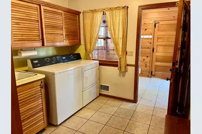 1892 Crestwood Lane, Muskegon, MI 49441 - Photo 11
