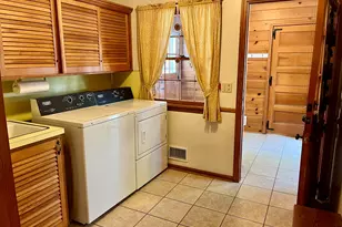 1892 Crestwood Ln, Muskegon, MI 49441 - Photo 11
