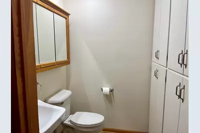 1892 Crestwood Lane, Muskegon, MI 49441 - Photo 17