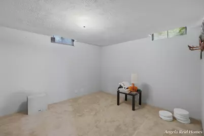11622 8th Avenue NW, Grand Rapids, MI 49534 - Photo 43