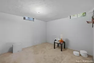 11622 8th Ave NW, Grand Rapids, MI 49534 - Photo 43