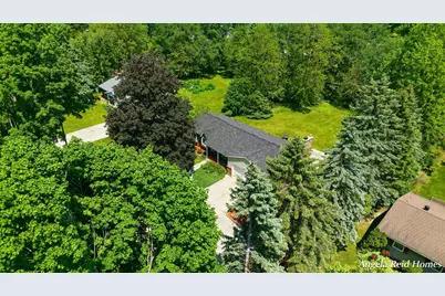 11622 8th Avenue NW, Grand Rapids, MI 49534 - Photo 13