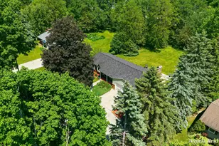 11622 8th Ave NW, Grand Rapids, MI 49534 - Photo 13