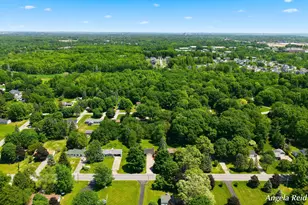 11622 8th Ave NW, Grand Rapids, MI 49534 - Photo 7
