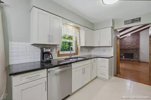 11622 8th Ave NW, Grand Rapids, MI 49534 - Photo 19