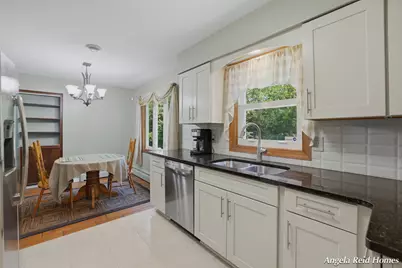 11622 8th Avenue NW, Grand Rapids, MI 49534 - Photo 21