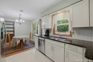 11622 8th Ave NW, Grand Rapids, MI 49534 - Photo 21