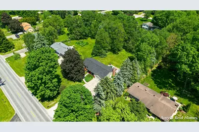11622 8th Avenue NW, Grand Rapids, MI 49534 - Photo 9