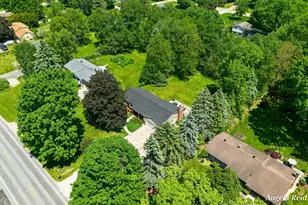 11622 8th Ave NW, Grand Rapids, MI 49534 - Photo 9