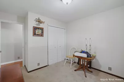 11622 8th Avenue NW, Grand Rapids, MI 49534 - Photo 29