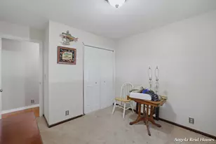 11622 8th Ave NW, Grand Rapids, MI 49534 - Photo 29