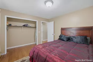11622 8th Ave NW, Grand Rapids, MI 49534 - Photo 33