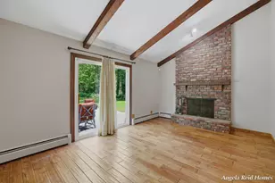 11622 8th Ave NW, Grand Rapids, MI 49534 - Photo 23