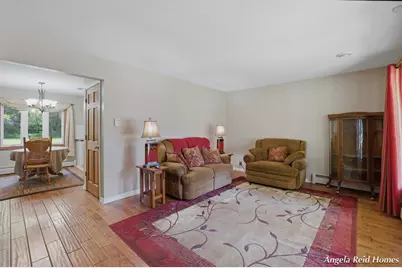 11622 8th Avenue NW, Grand Rapids, MI 49534 - Photo 15