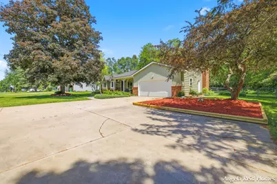 11622 8th Avenue NW, Grand Rapids, MI 49534 - Photo 3