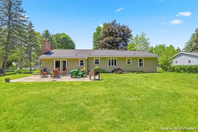 11622 8th Avenue NW, Grand Rapids, MI 49534 - Photo 49