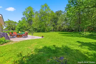 11622 8th Ave NW, Grand Rapids, MI 49534 - Photo 47