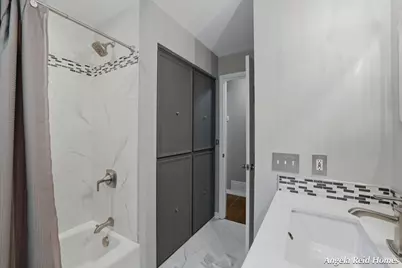 11622 8th Avenue NW, Grand Rapids, MI 49534 - Photo 37