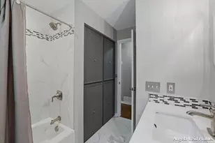 11622 8th Ave NW, Grand Rapids, MI 49534 - Photo 37