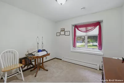 11622 8th Avenue NW, Grand Rapids, MI 49534 - Photo 27