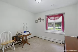 11622 8th Ave NW, Grand Rapids, MI 49534 - Photo 27