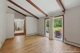 11622 8th Ave NW, Grand Rapids, MI 49534 - Photo 25