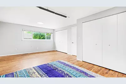 515 Long Shore Drive, Ann Arbor, MI 48105 - Photo 19