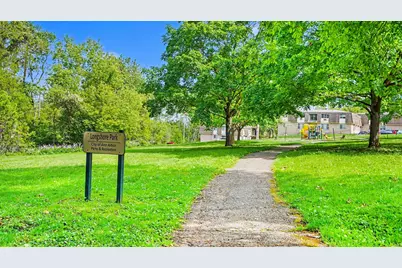 515 Long Shore Drive, Ann Arbor, MI 48105 - Photo 25