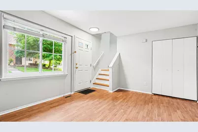 515 Long Shore Drive, Ann Arbor, MI 48105 - Photo 5
