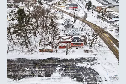 3135 Lakeshore Drive, Muskegon, MI 49441 - Photo 47