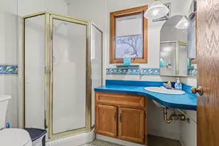 3135 Lakeshore Dr, Muskegon, MI 49441 - Photo 37