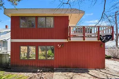 3135 Lakeshore Drive, Muskegon, MI 49441 - Photo 7