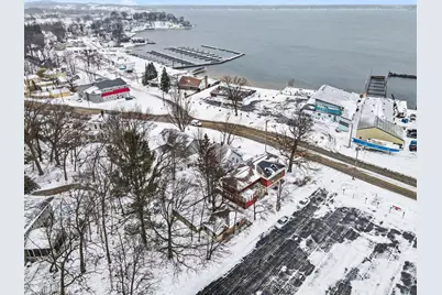3135 Lakeshore Drive, Muskegon, MI 49441 - Photo 53