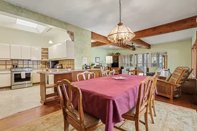 3135 Lakeshore Drive, Muskegon, MI 49441 - Photo 15