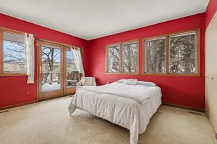 3135 Lakeshore Dr, Muskegon, MI 49441 - Photo 23