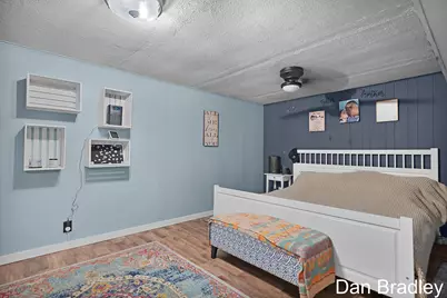 2506 James Avenue, Muskegon, MI 49442 - Photo 17