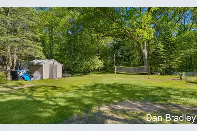 2506 James Avenue, Muskegon, MI 49442 - Photo 27