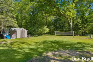 2506 James Ave, Muskegon, MI 49442 - Photo 27