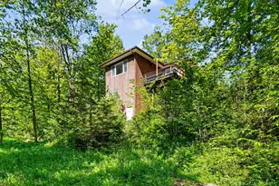 1060 N Meadowbrook Rd, White Cloud, MI 49349 - Photo 19