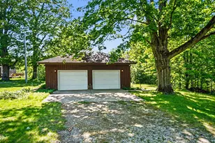 1060 N Meadowbrook Rd, White Cloud, MI 49349 - Photo 15