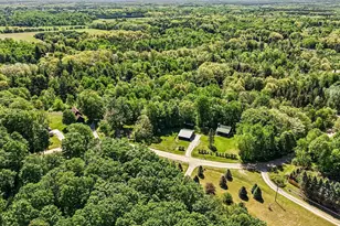 1060 N Meadowbrook Rd, White Cloud, MI 49349 - Photo 21