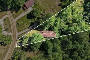 1060 N Meadowbrook Rd, White Cloud, MI 49349 - Photo 23