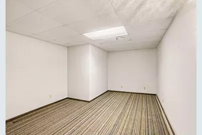 1060 N Meadowbrook Road, White Cloud, MI 49349 - Photo 13