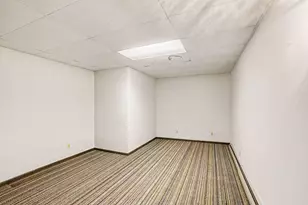 1060 N Meadowbrook Rd, White Cloud, MI 49349 - Photo 13