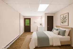 1060 N Meadowbrook Rd, White Cloud, MI 49349 - Photo 11