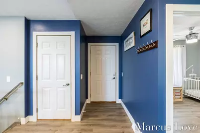 466 Madison Court SE, Kentwood, MI 49548 - Photo 13